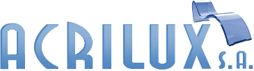 acrilux