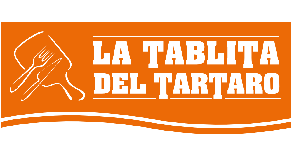 tablita del tartaro