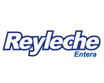 reyLeche