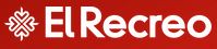 elRecreo