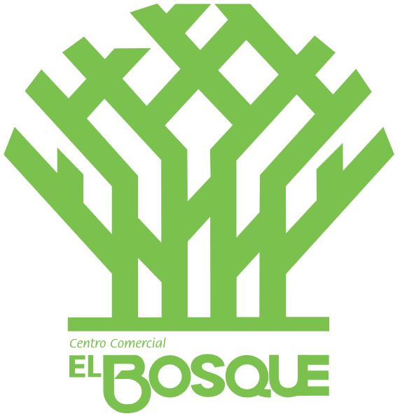 elBosque