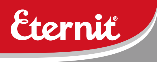 eternil